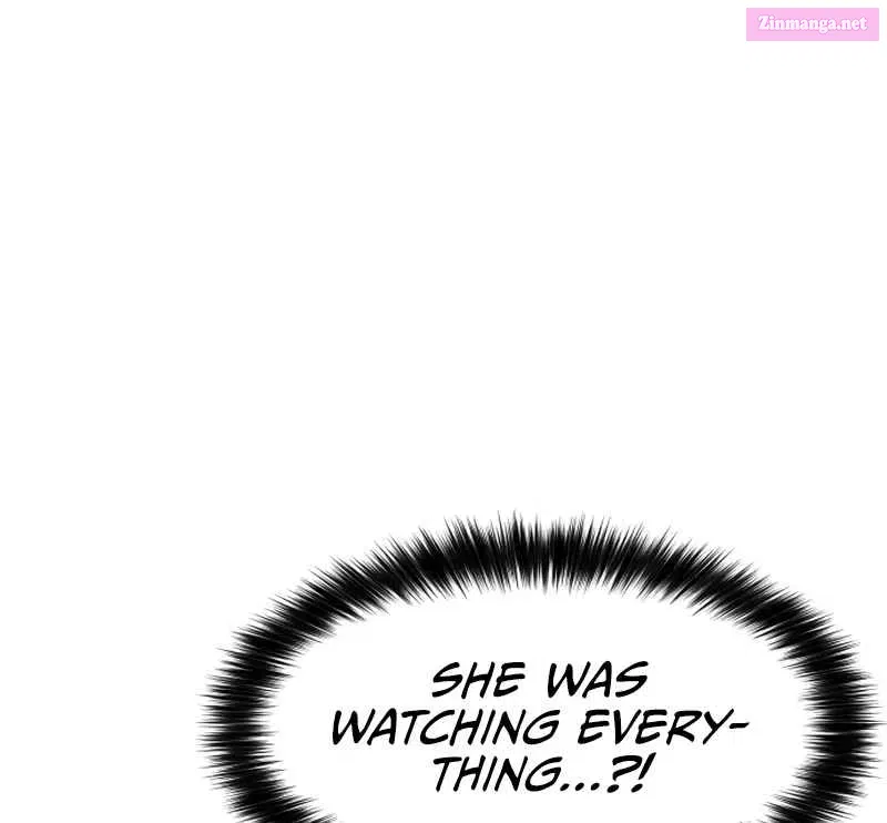 Dead Mansion Zinmanga X Chapter 18 Page 111