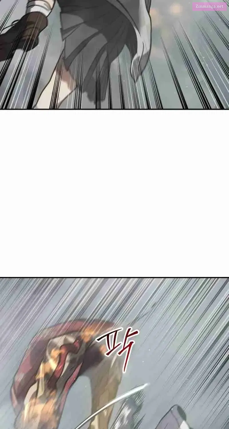 Dead Mansion Zinmanga X Chapter 18 Page 136