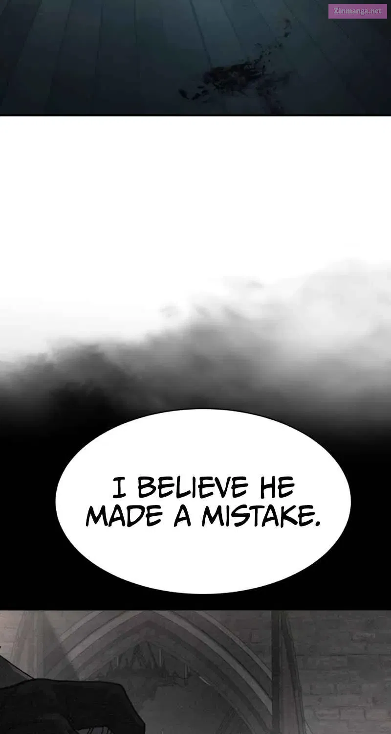 Dead Mansion Zinmanga X Chapter 18 Page 172