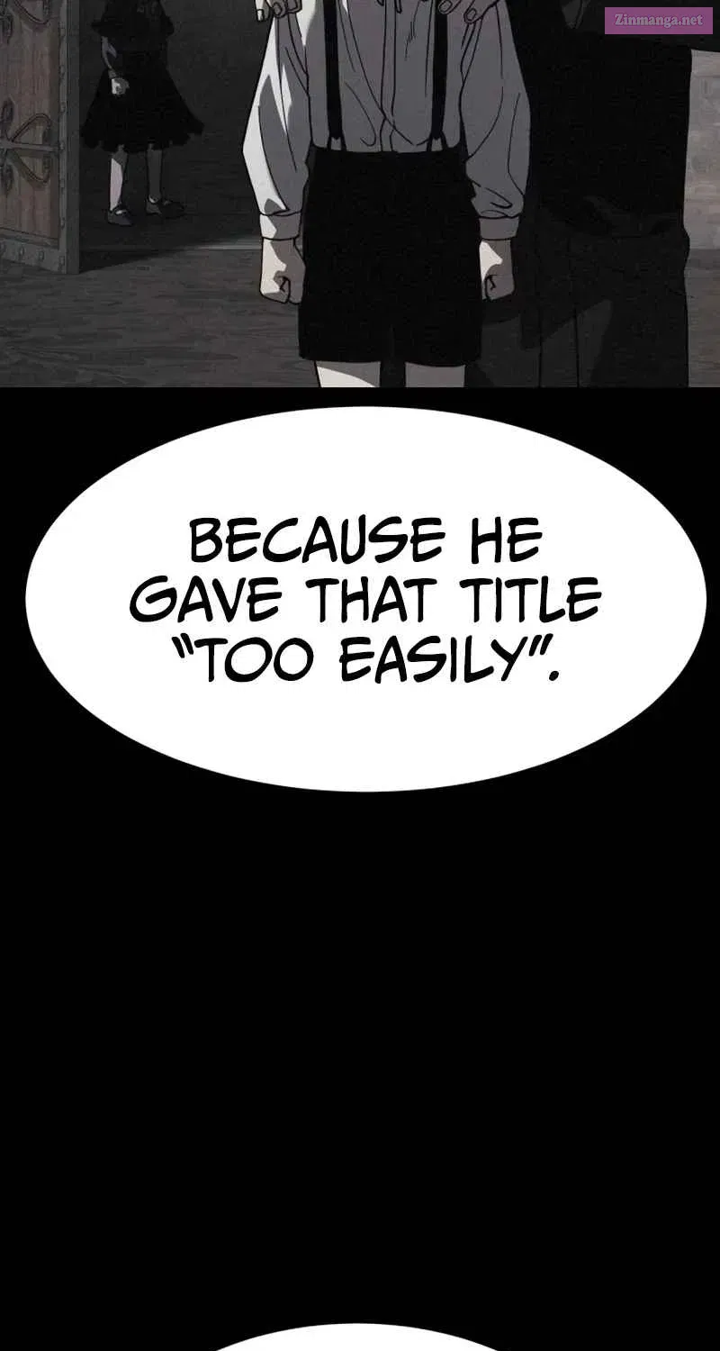 Dead Mansion Zinmanga X Chapter 18 Page 174