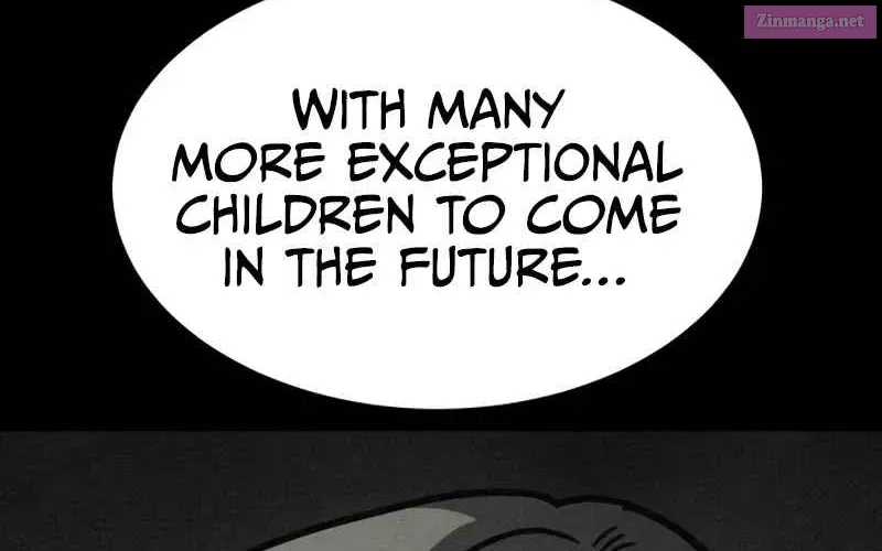 Dead Mansion Zinmanga X Chapter 18 Page 175