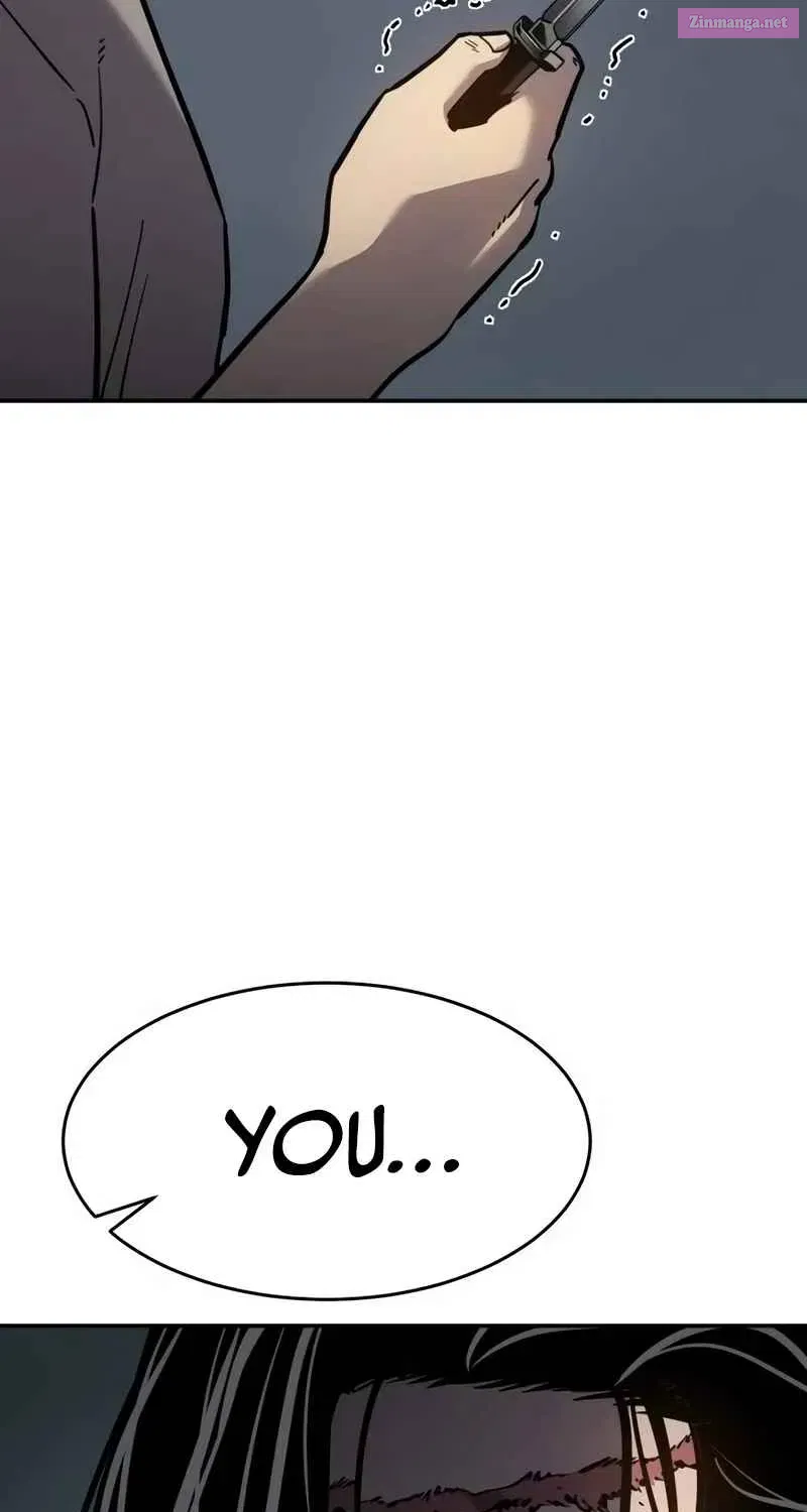 Dead Mansion Zinmanga X Chapter 17 Page 12
