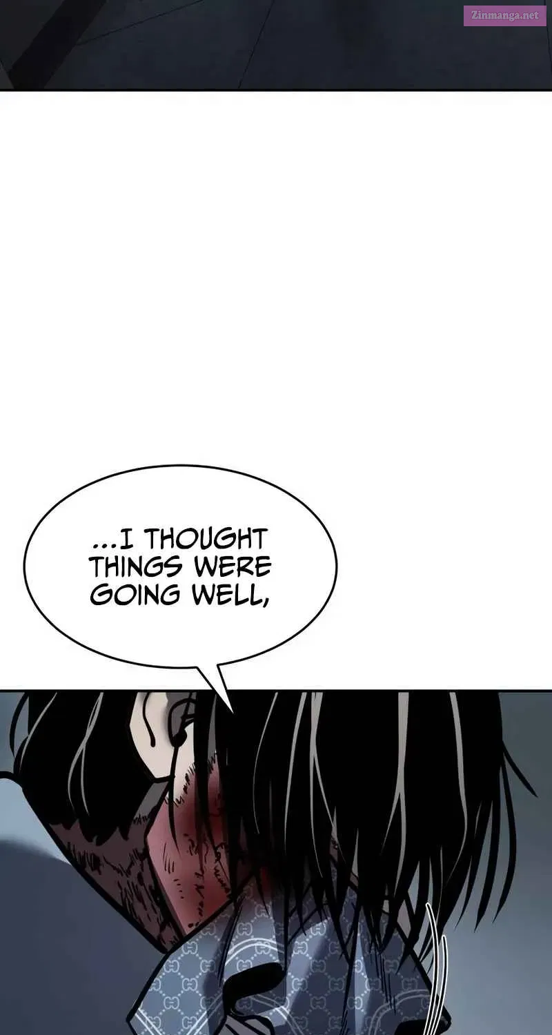 Dead Mansion Zinmanga X Chapter 17 Page 24
