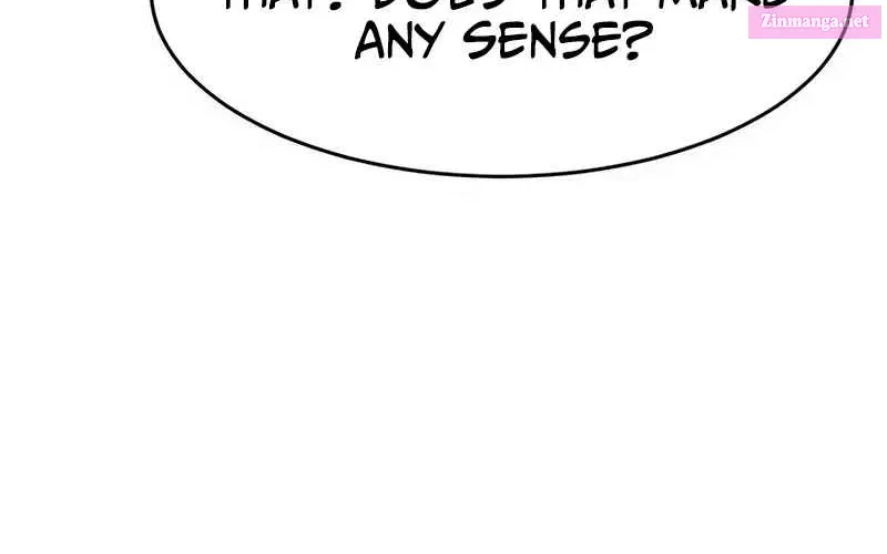 Dead Mansion Zinmanga X Chapter 17 Page 39