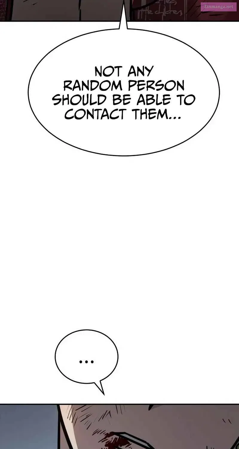Dead Mansion Zinmanga X Chapter 17 Page 42