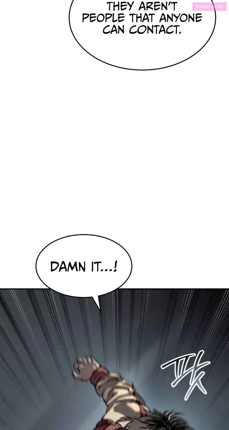 Dead Mansion Zinmanga X Chapter 17 Page 46
