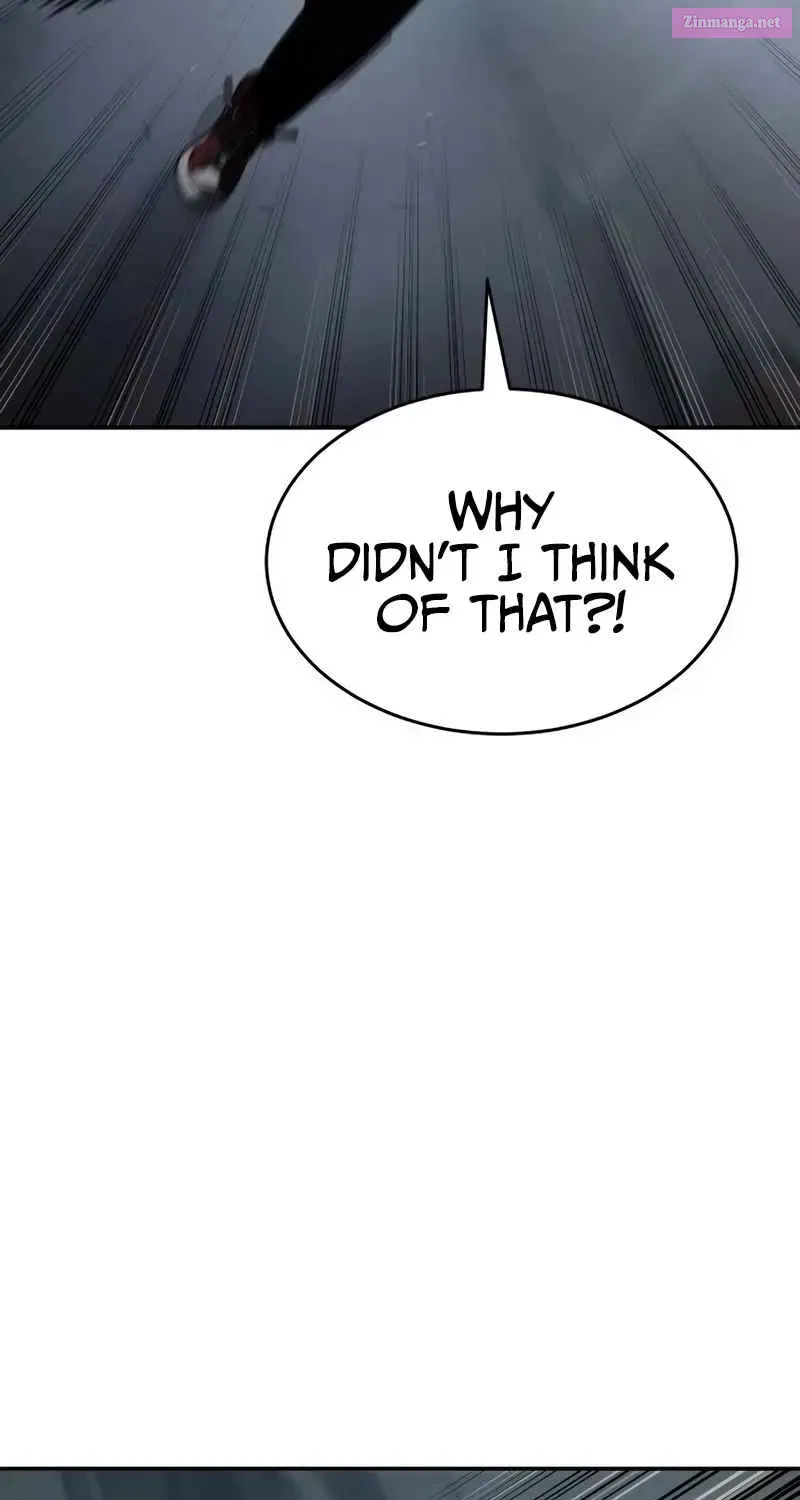 Dead Mansion Zinmanga X Chapter 17 Page 48