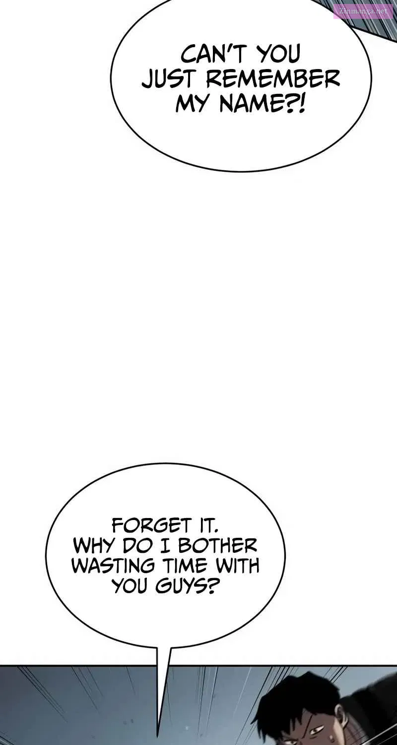 Dead Mansion Zinmanga X Chapter 17 Page 58