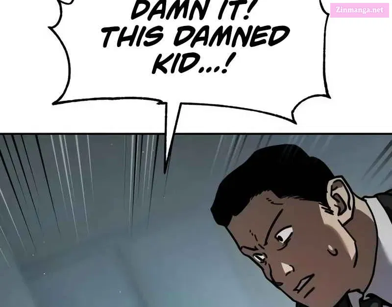 Dead Mansion Zinmanga X Chapter 17 Page 63
