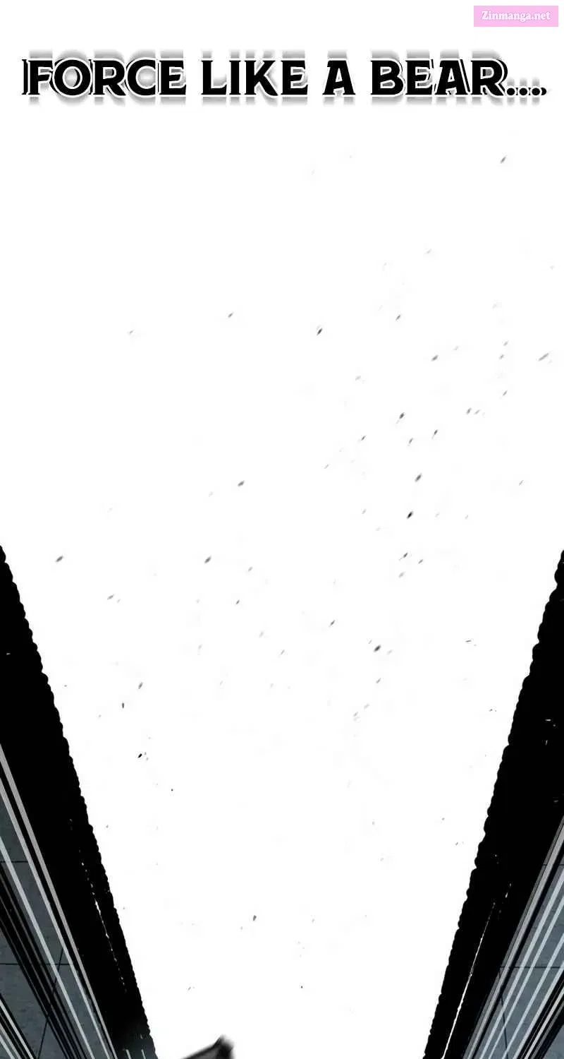 Dead Mansion Zinmanga X Chapter 17 Page 76