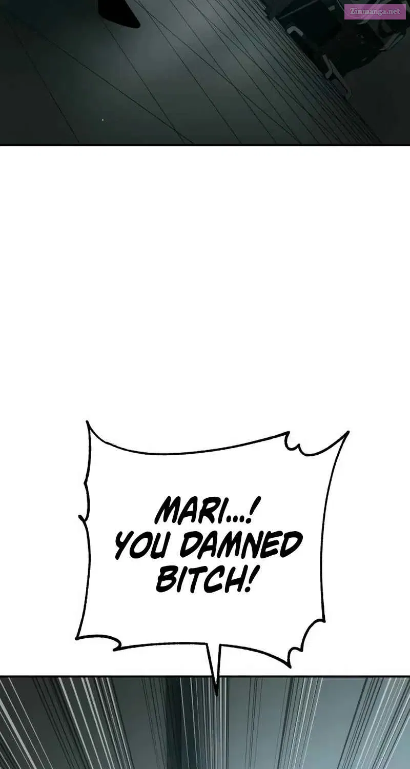 Dead Mansion Zinmanga X Chapter 17 Page 88
