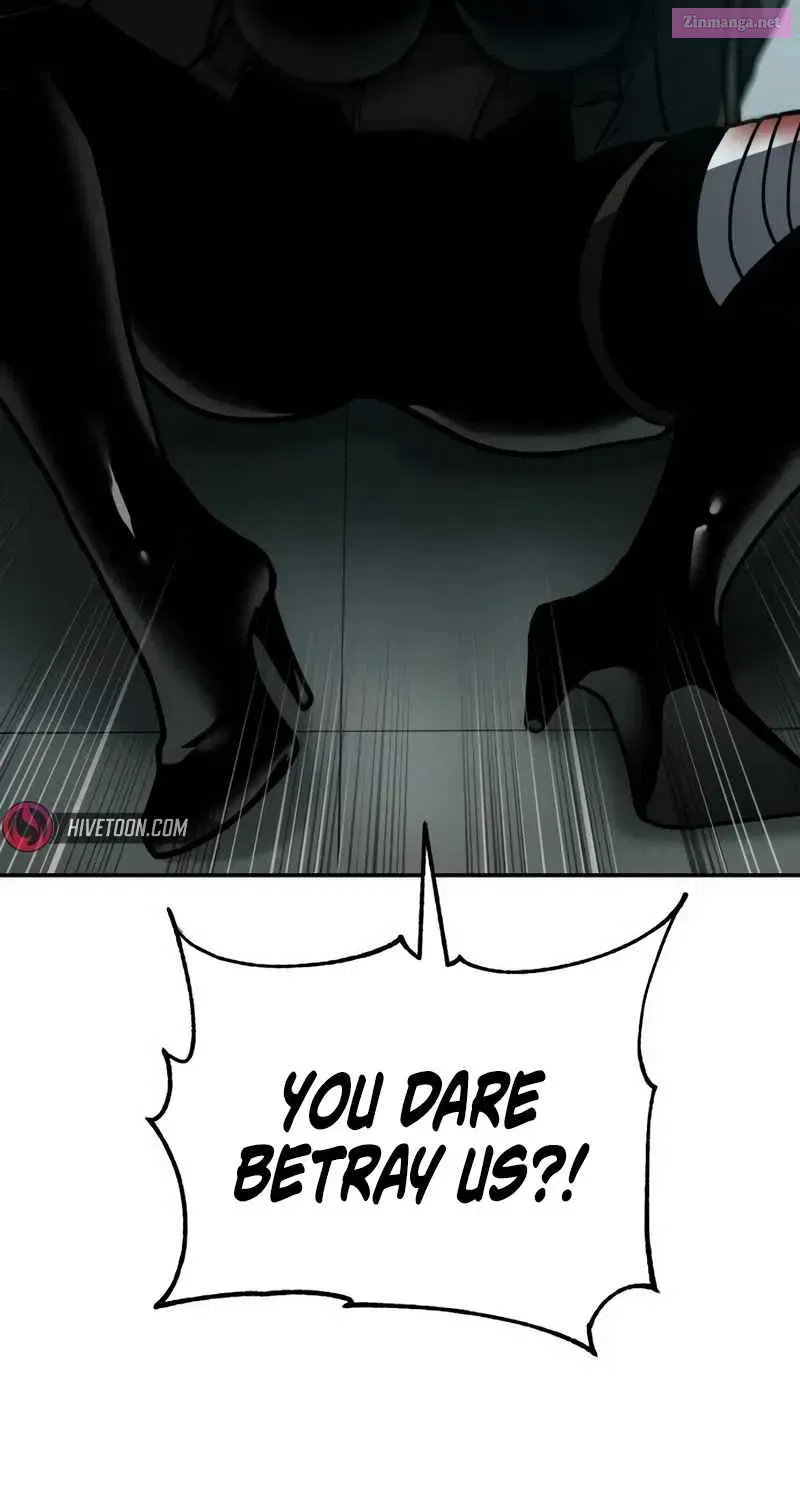 Dead Mansion Zinmanga X Chapter 17 Page 90