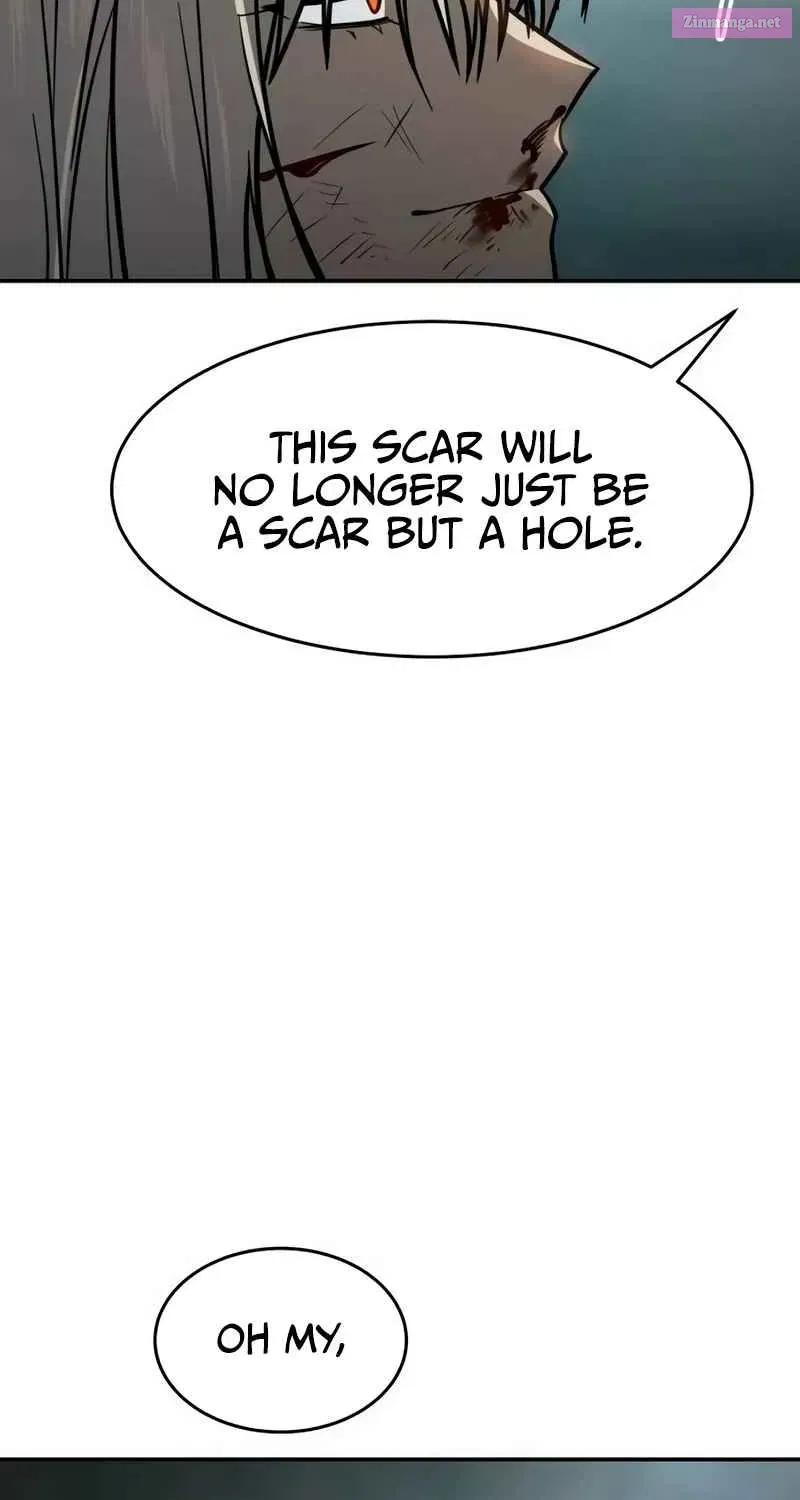 Dead Mansion Zinmanga X Chapter 17 Page 150