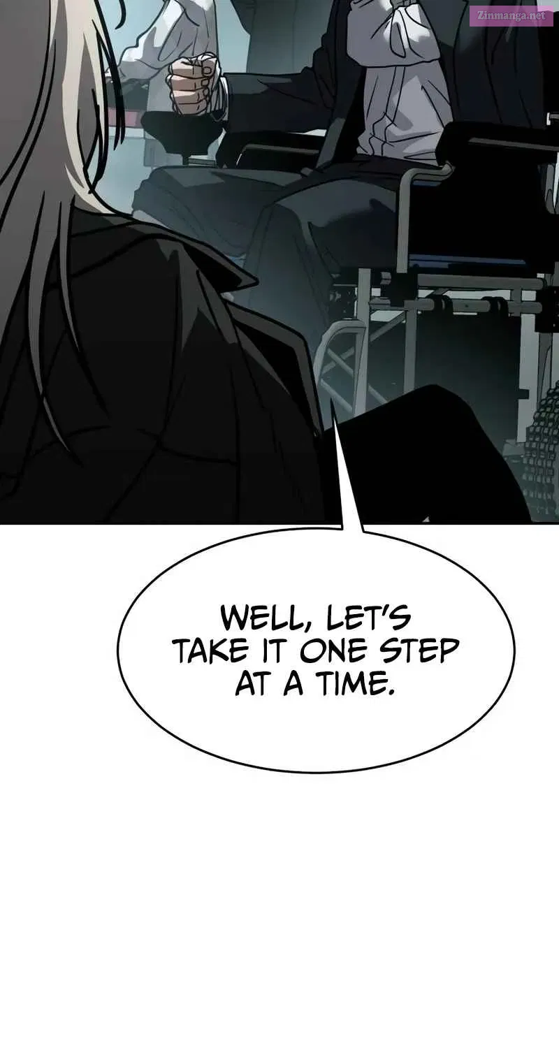 Dead Mansion Zinmanga X Chapter 17 Page 162