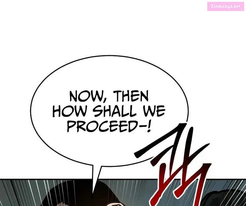 Dead Mansion Zinmanga X Chapter 17 Page 173
