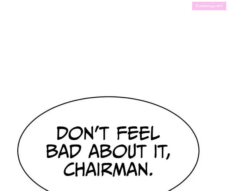 Dead Mansion Zinmanga X Chapter 17 Page 177