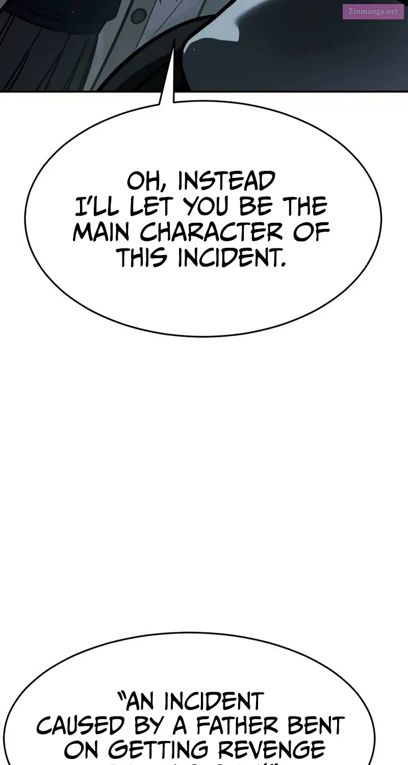 Dead Mansion Zinmanga X Chapter 17 Page 184