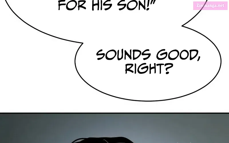 Dead Mansion Zinmanga X Chapter 17 Page 185