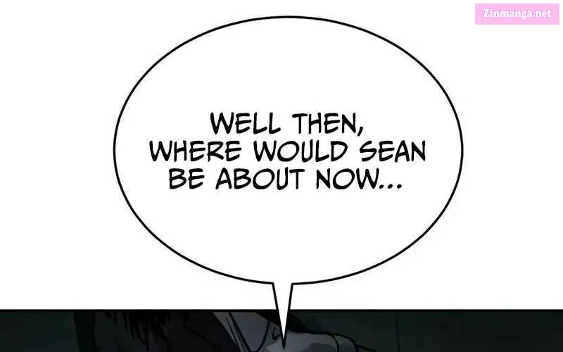 Dead Mansion Zinmanga X Chapter 17 Page 187