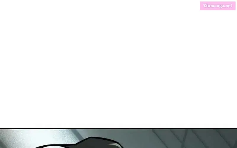 Dead Mansion Zinmanga X Chapter 17 Page 189