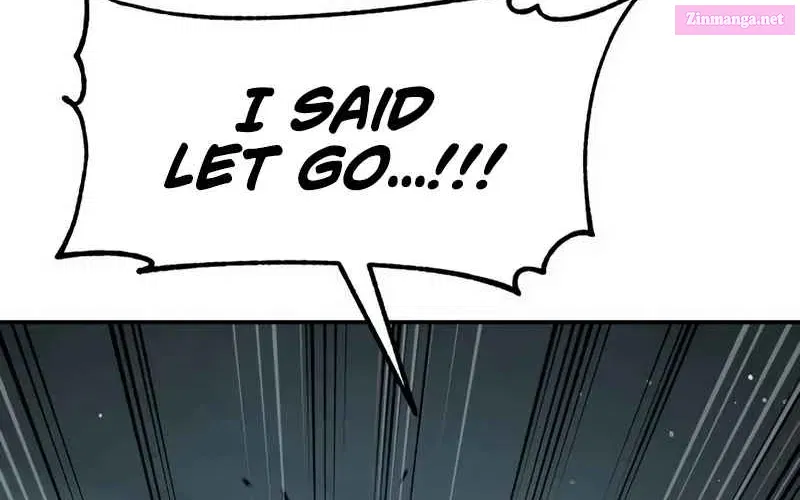 Dead Mansion Zinmanga X Chapter 16 Page 11