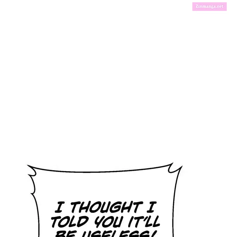 Dead Mansion Zinmanga X Chapter 16 Page 69