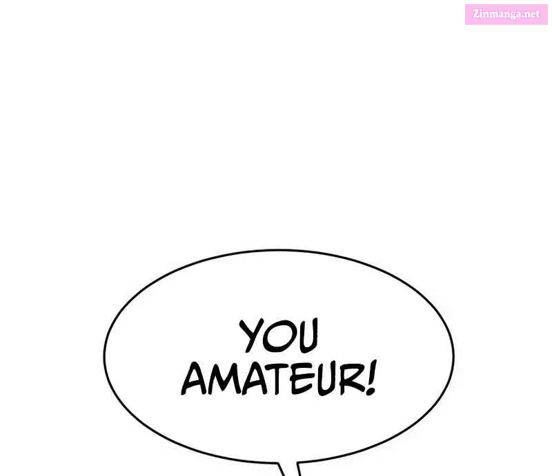Dead Mansion Zinmanga X Chapter 16 Page 113