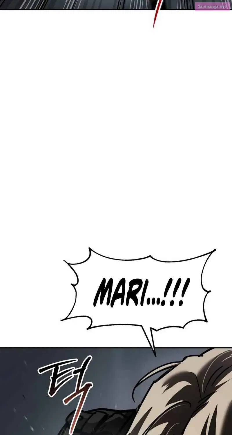 Dead Mansion Zinmanga X Chapter 16 Page 186