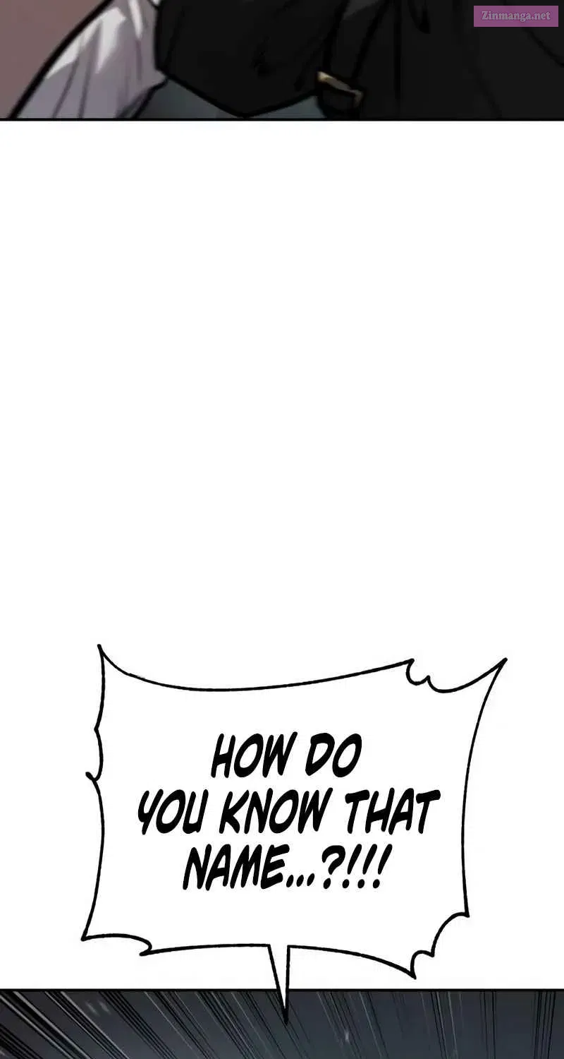 Dead Mansion Zinmanga X Chapter 16 Page 188