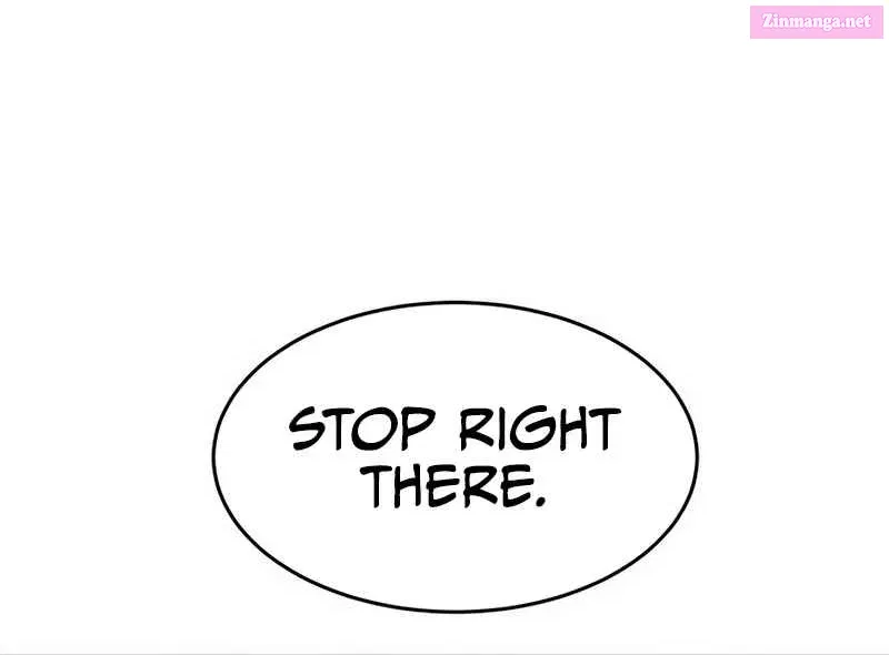 Dead Mansion Zinmanga X Chapter 16 Page 191