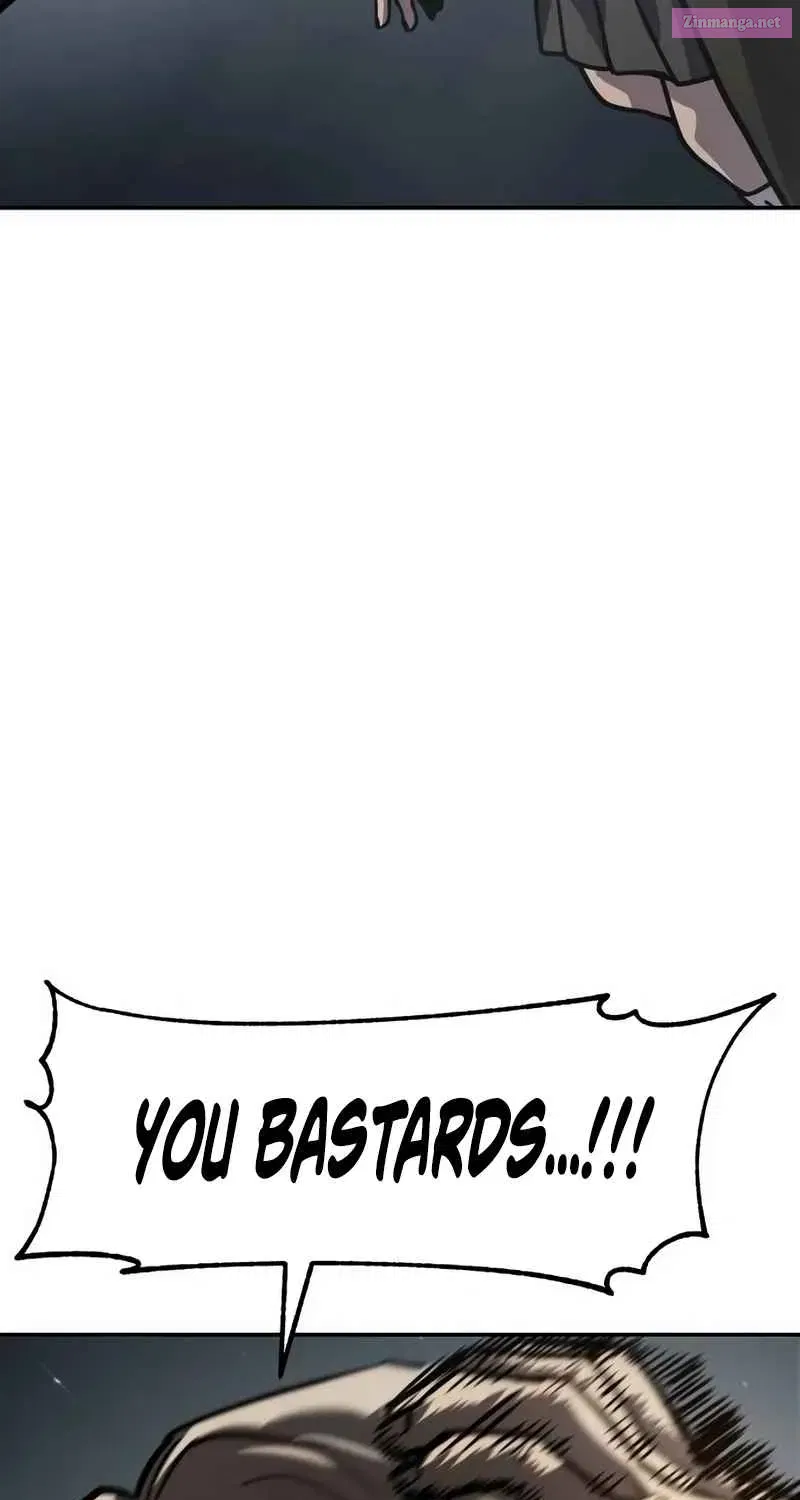Dead Mansion Zinmanga X Chapter 16 Page 196