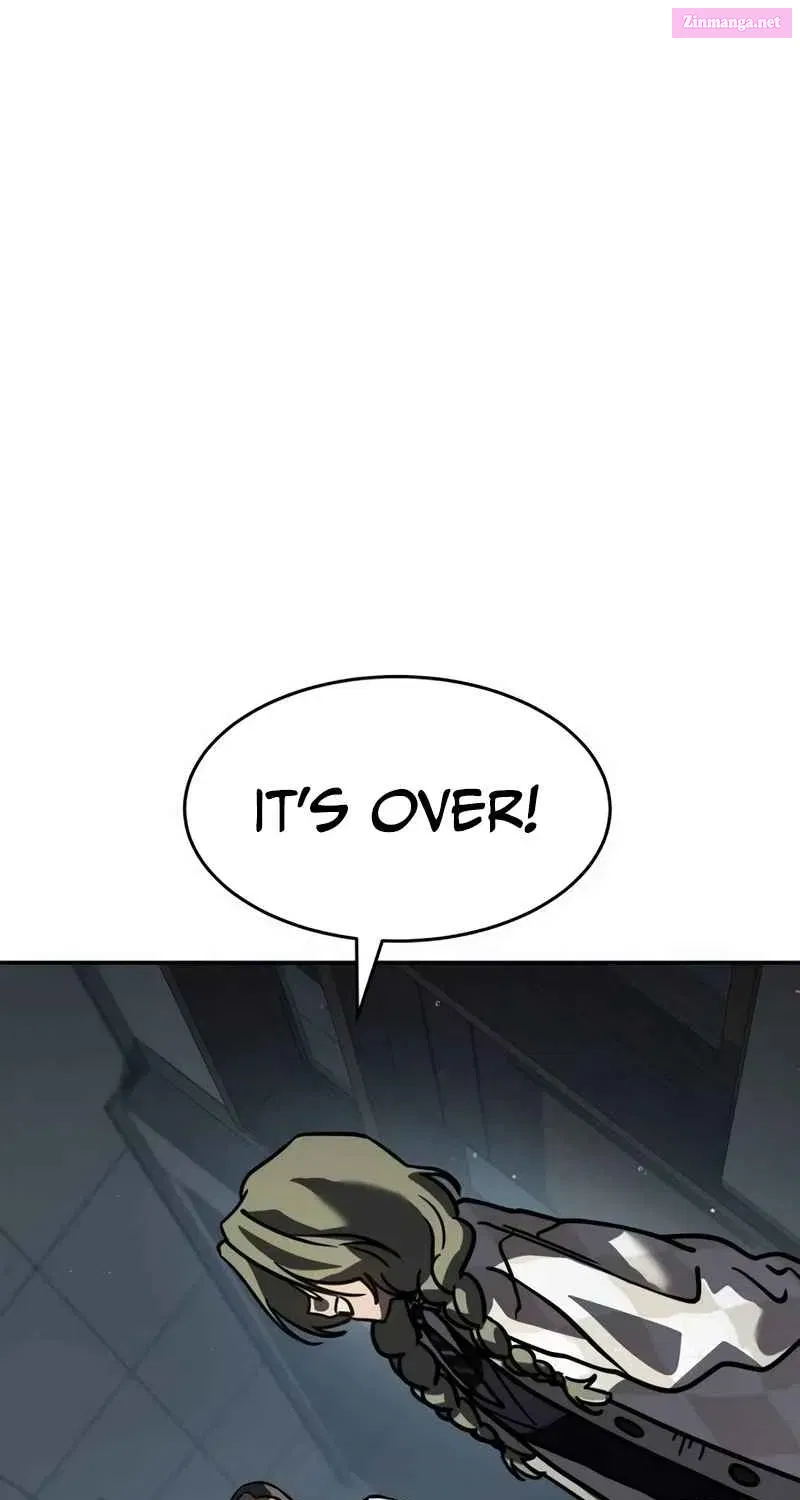 Dead Mansion Zinmanga X Chapter 16 Page 210