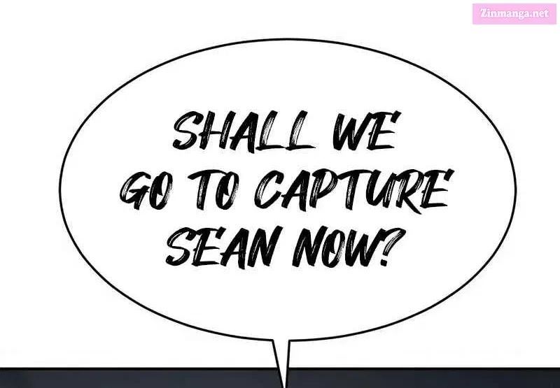 Dead Mansion Zinmanga X Chapter 16 Page 215