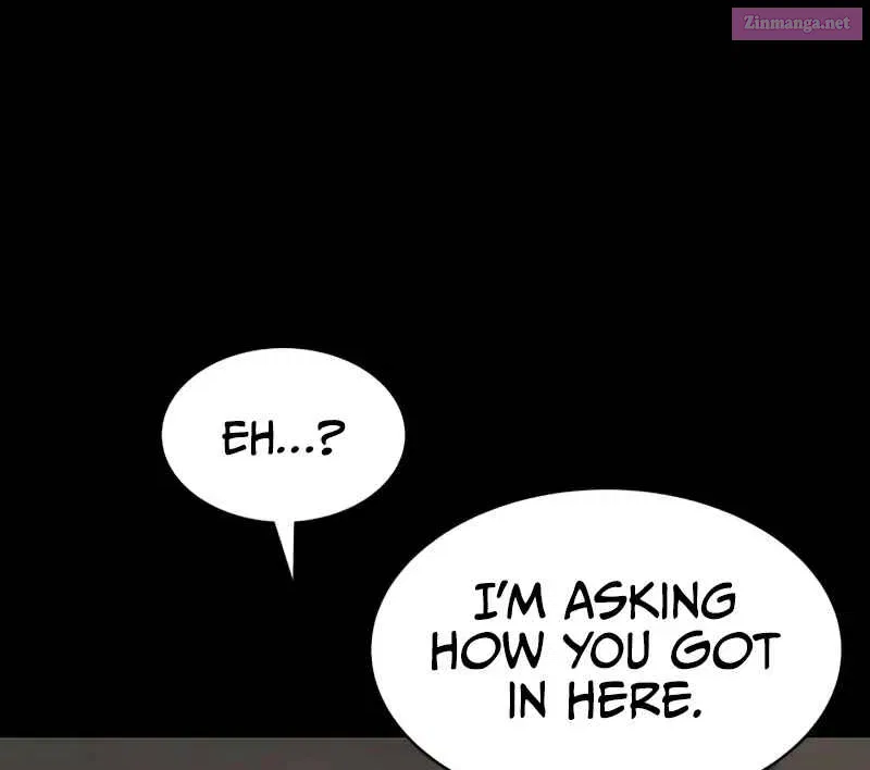 Dead Mansion Zinmanga X Chapter 15 Page 11
