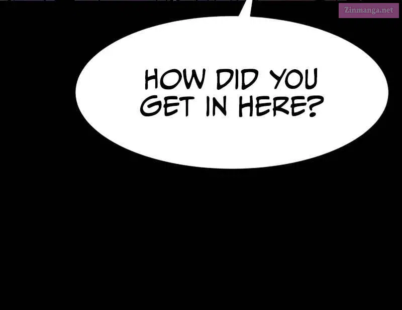 Dead Mansion Zinmanga X Chapter 15 Page 19