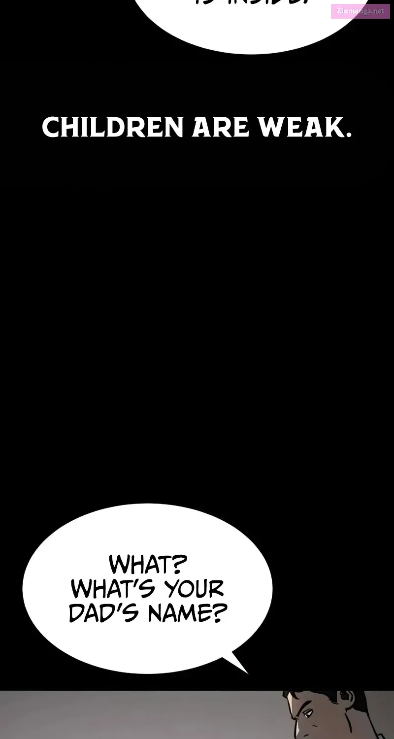 Dead Mansion Zinmanga X Chapter 15 Page 22