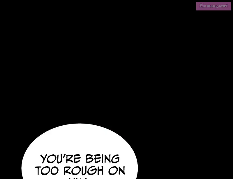 Dead Mansion Zinmanga X Chapter 15 Page 25