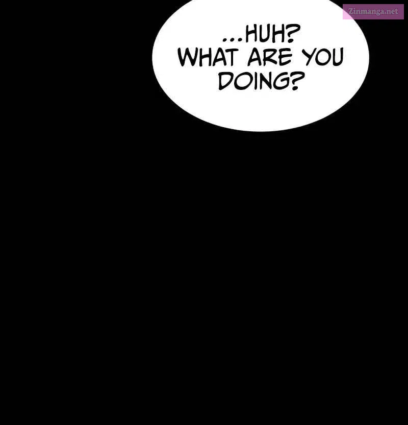 Dead Mansion Zinmanga X Chapter 15 Page 31