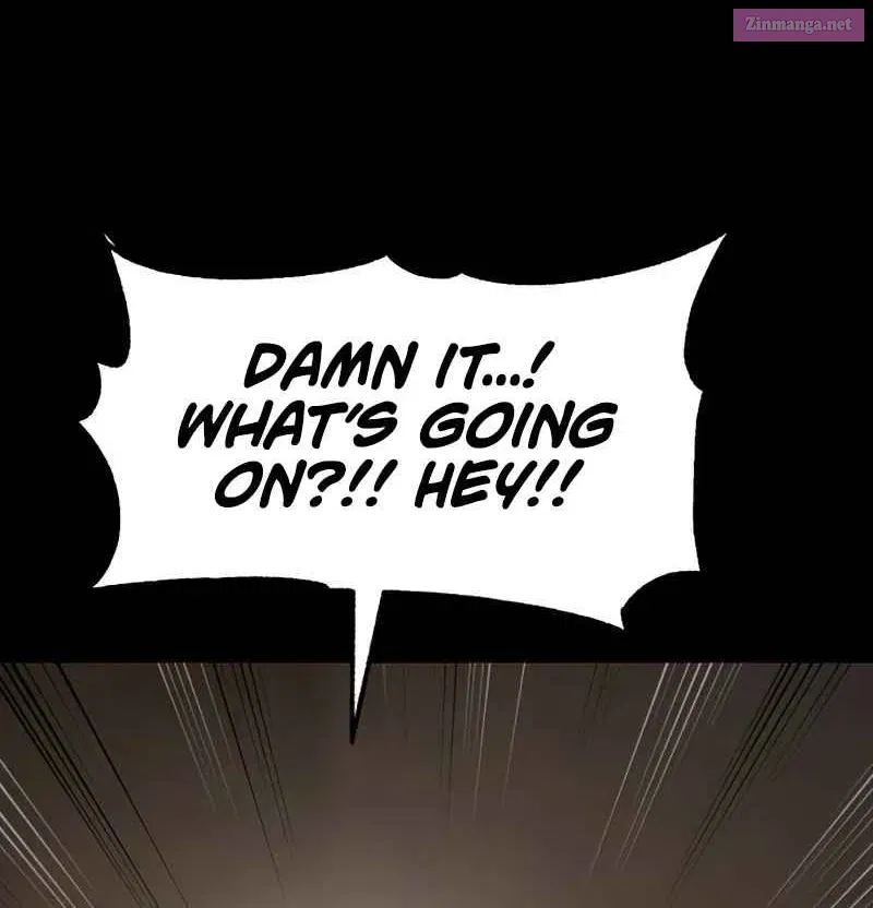 Dead Mansion Zinmanga X Chapter 15 Page 33