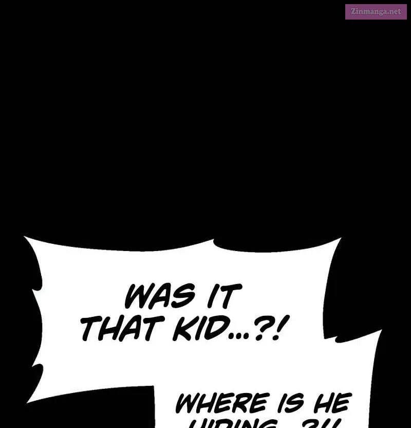 Dead Mansion Zinmanga X Chapter 15 Page 35