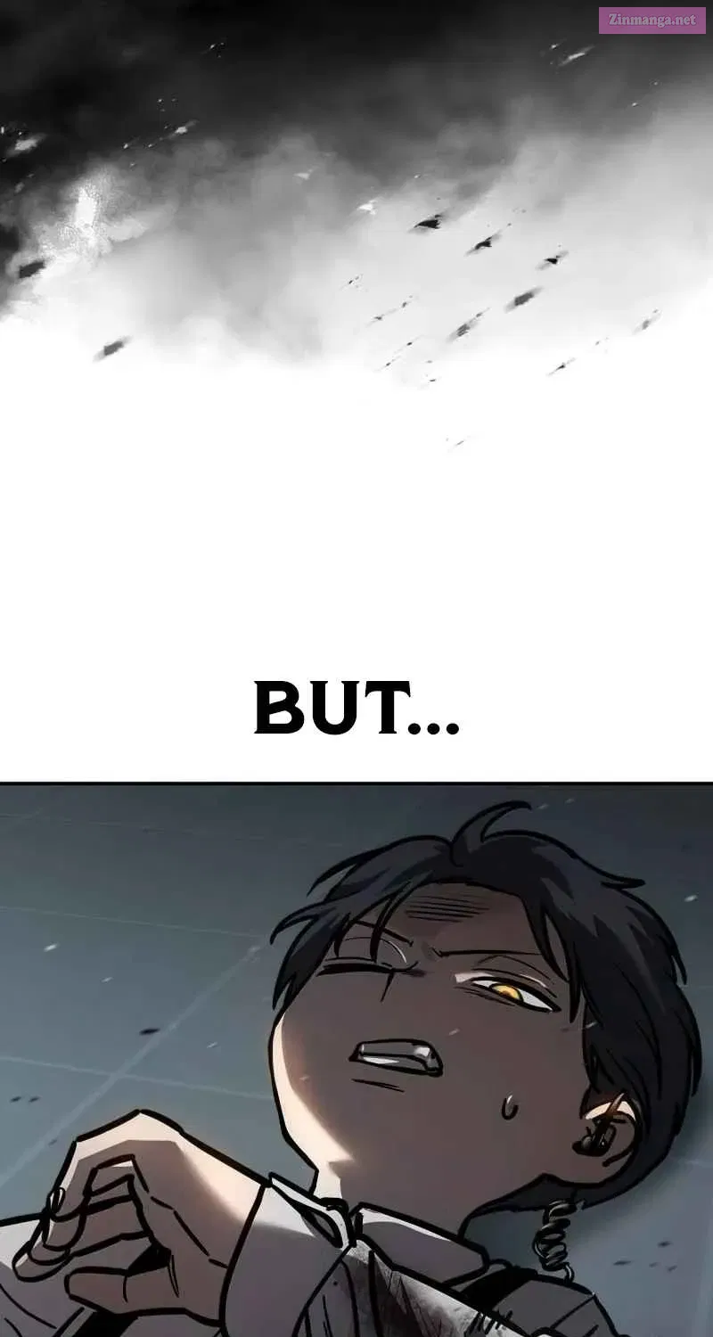 Dead Mansion Zinmanga X Chapter 15 Page 44