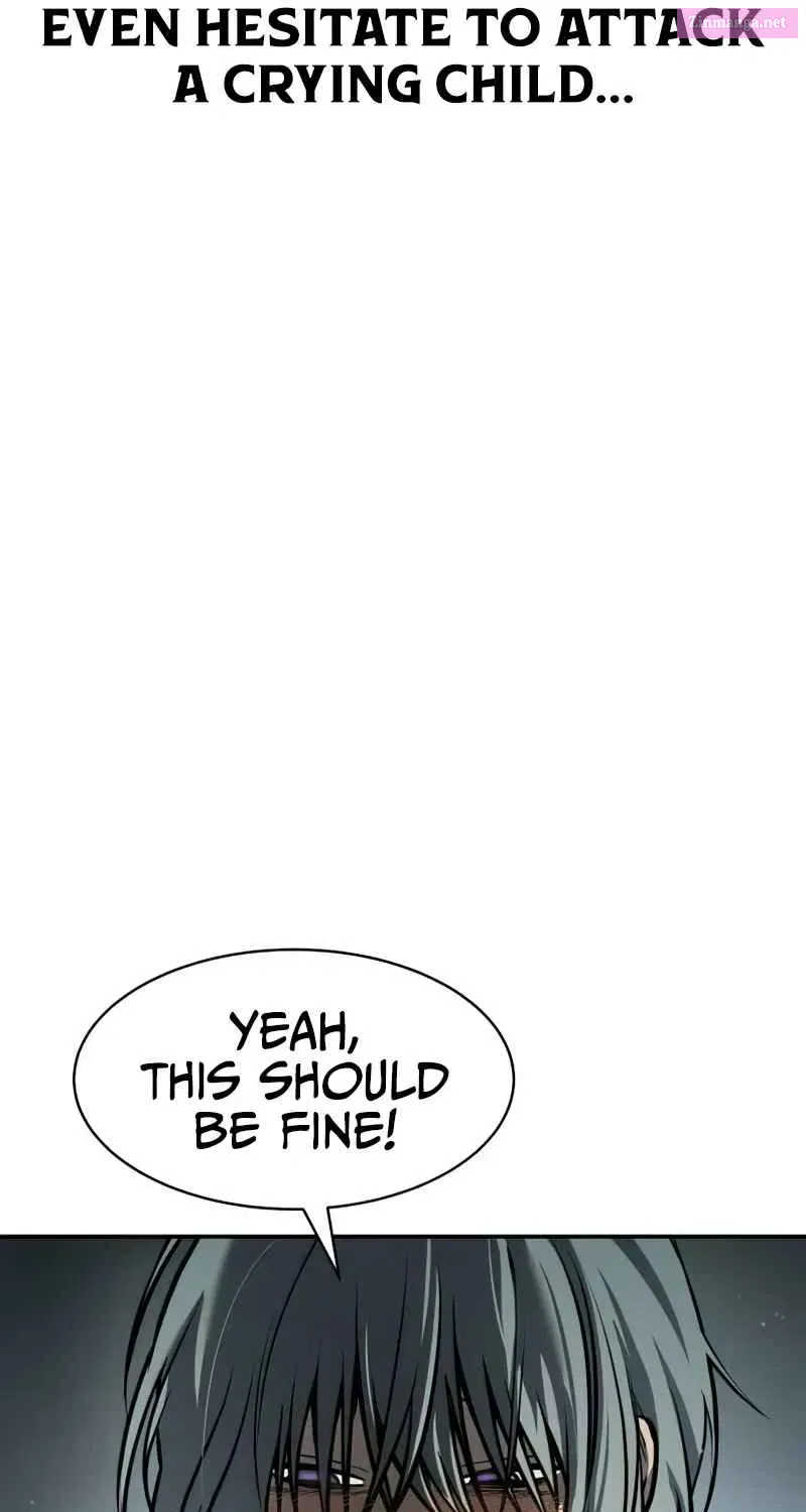 Dead Mansion Zinmanga X Chapter 15 Page 48