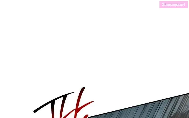 Dead Mansion Zinmanga X Chapter 15 Page 55