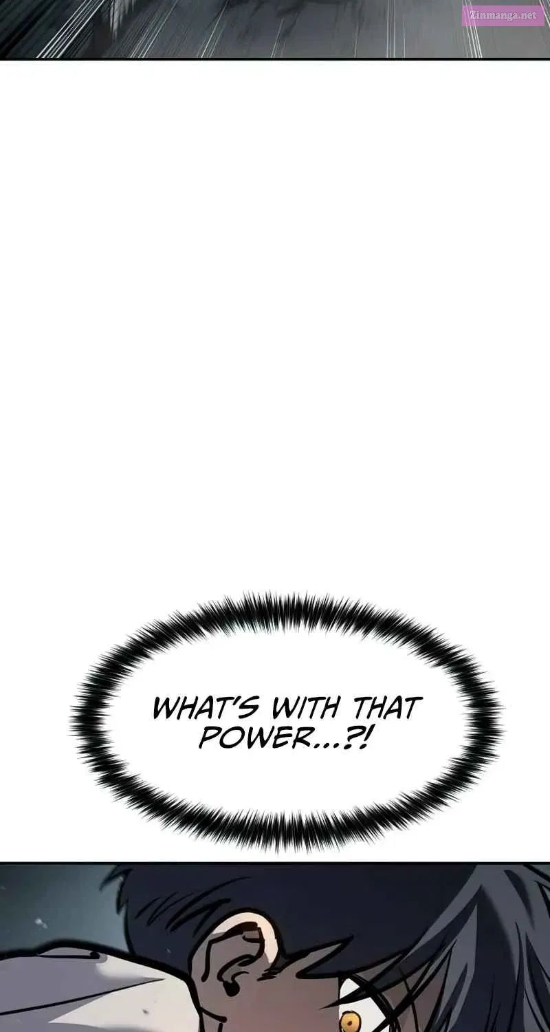 Dead Mansion Zinmanga X Chapter 15 Page 60
