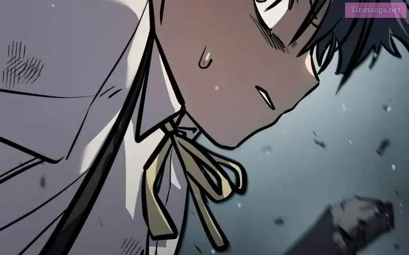 Dead Mansion Zinmanga X Chapter 15 Page 61