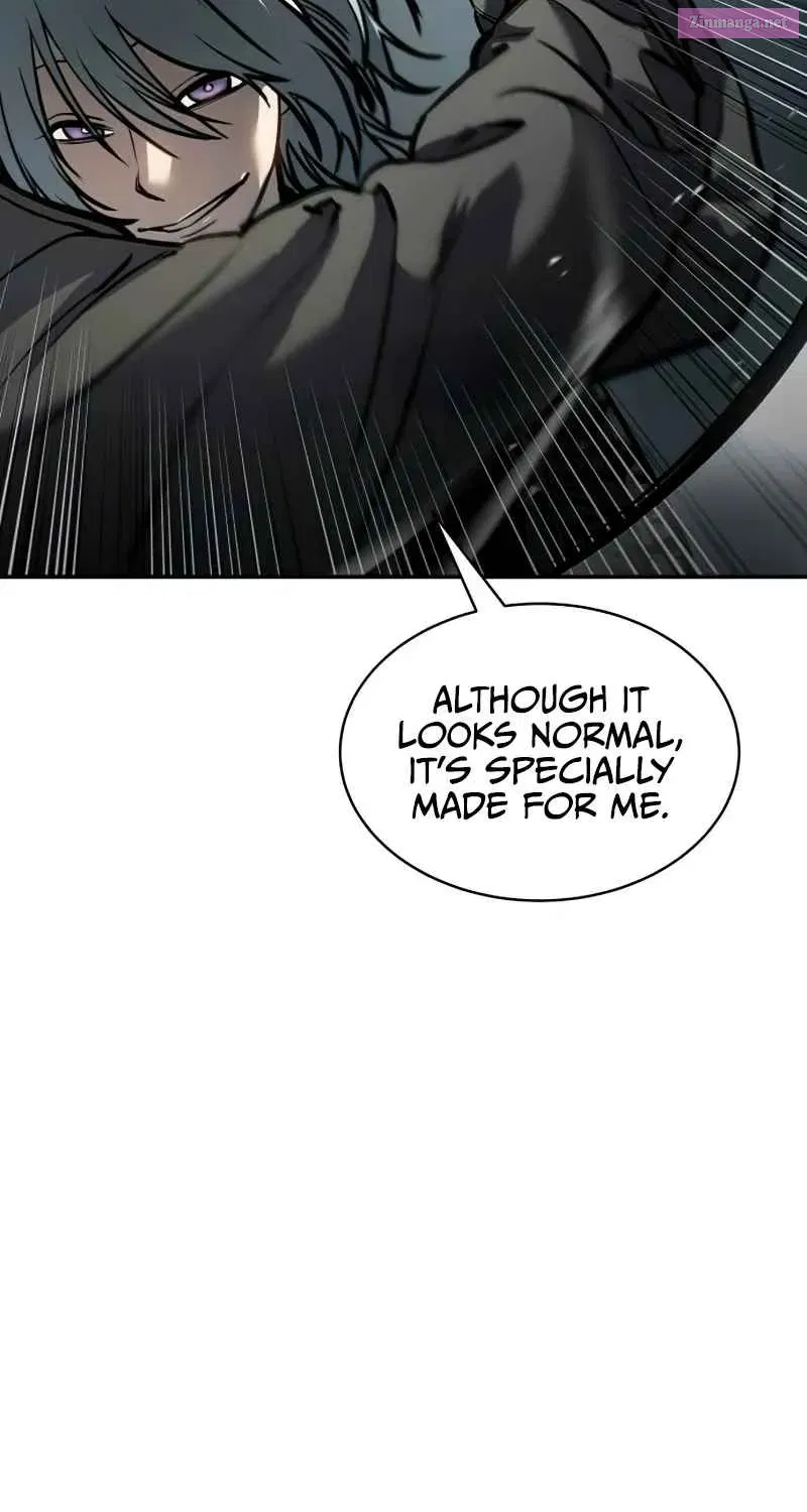 Dead Mansion Zinmanga X Chapter 15 Page 64