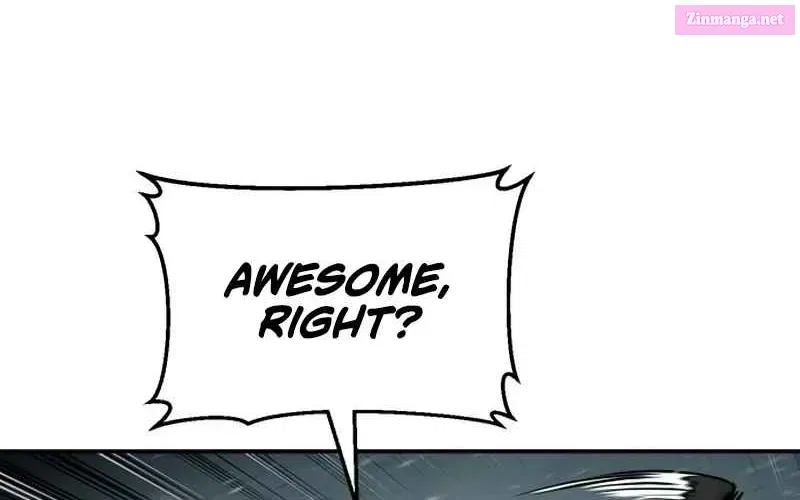 Dead Mansion Zinmanga X Chapter 15 Page 65