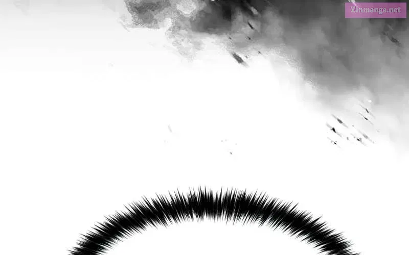 Dead Mansion Zinmanga X Chapter 15 Page 167