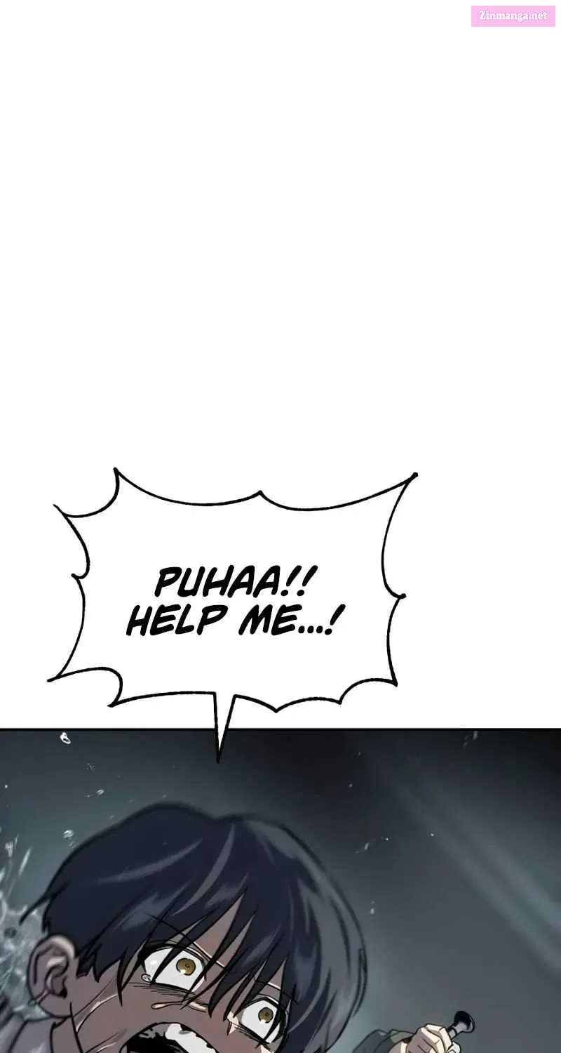 Dead Mansion Zinmanga X Chapter 15 Page 172