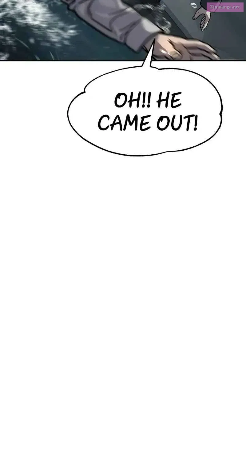 Dead Mansion Zinmanga X Chapter 15 Page 174